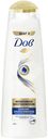 Бальзам-ополаскиватель Дав интенсивное восстановление 350мл