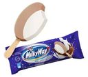 Мороженое эскимо, MilkyWay, 52 г, БЗМЖ