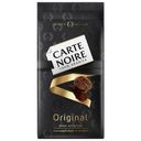 Кофе CARTE NOIRE натуральный жареный молотый, 230г 