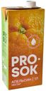 Нектар Pro Sok Апельсин, 1 л