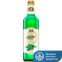 Напиток БАВАРИЯ Тархун газированный, 0,5л 