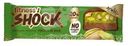 Батончик Fitness Shock Фисташка-шоколад, 50г