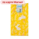 Полотенце кух Солненчный зайчик 45х60 (Гутен Морген):12