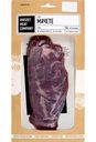 Стейк Мачете из мраморной говядины Мяsoet Meat Company, 200 г