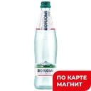 Вода минеральная БОРЖОМИ, 500мл 