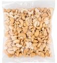 Ядра кешью жареные, 300г