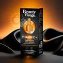 Сыворотка для лица, BeautyVisage, 30 мл, в ассортименте