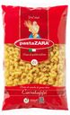 Макаронные изделия Pasta Zara № 61 Cavatappi Виток 500 г