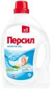 Гель Persil Sensitive для стирки всех видов тканей 2,6 л