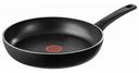 Сковорода Tefal Simplissima индукция, 24 см