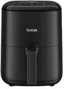 Аэрогриль Tefal Easy Fry Compact EY145810, 3 литра, 1300Вт