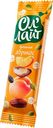 Фруктово-ореховый батончик Оллайт Абрикосовый, 30 г