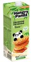 Напиток растительный Hungry Panda овсяное печенье 3,3%, 1л