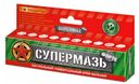 Крем-бальзам для лица и тела «Супермазь» Форте универсальный , 44 г