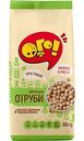 Отруби овсяные Ого!, 200 г