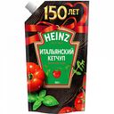Кетчуп Итальянский Heinz, 350 г