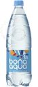Вода питьевая BONA AQUA негазированная