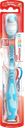 Щетка зубная AQUAFRESH Джуниор для детей 6-9лет 