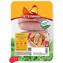 Колбаски для гриля охлажденные Петелинка Шашлычные, 500 г