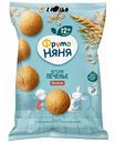 Печенье детское овсяное ФрутоНяня с 12 месяцев, 50 г