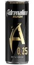 Энергетический напиток Adrenaline Rush, 250мл