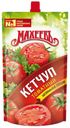 Кетчуп «Махеевъ» Шашлычный, 300 г