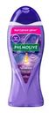 Гель для душа "Арома Настроение", Palmolive, 500 мл, в ассортименте