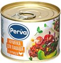 Начинка для лаваша ПЕРВА, 180г 