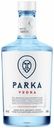 Водка Parka 40% 0,5 л
