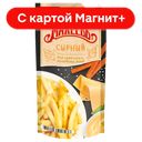МАХЕЕВЪ Соус Сырный 200г д/п(Эссен Продакшн):20