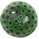 Игрушка Unic-Toys Шар в ассортименте 1шт