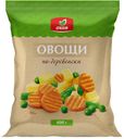 Овощи ОКЕЙ По-деревенски 400г