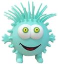 Игрушка Unic Toys сказочный персонаж в ассортименте 1шт.
