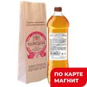 НЕМЕЦКИЙ РЕЦЕПТ Разливное Пиво свет н/ф 4,7% 1,42л пл/бут:6