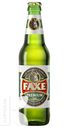 Пиво FAXE PREMIUM светлое 4,9% 0.45л