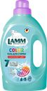 Гель для стирки LAMM Color, 1,3л