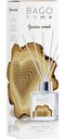 Аромадиффузор Bago home Гваяковое дерево, 100 мл