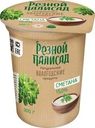 Сметана Резной палисад 15% БЗМЖ 300г
