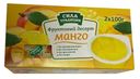 Десерт фруктовый Сила традиции 200г манго