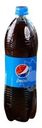 Напиток Pepsi газированный 1л