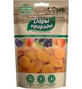 Абрикосы сушёные Дары природы, 150г