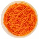 Морковь по-корейски «Традиции вкуса», 800 г