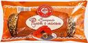 Рулет Самарский с маком Самарский БКК 140г