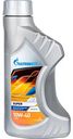 Масло моторное полусинтетическое Gazpromneft Super 10W-40, 1л