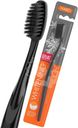 Щетка зубная Splat Professional Whitening Hard жесткая в ассортименте 1шт.