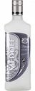Водка Medoff Platinum 40 % алк., Россия, 0,5 л