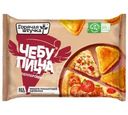Чебупицца Пепперони Горячая Штучка 250г