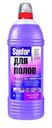 Моющее средство Sanfor Универсальное французская лаванда 1л