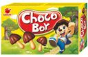 Печенье «Orion» Choco Boy, 45 г