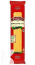 Изделия BORGES SPAGHETTI макаронные 500г
